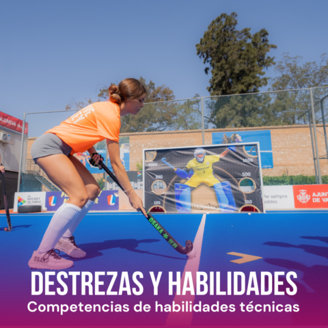 Image Not Found On Media Library