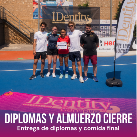 Image Not Found On Media Library