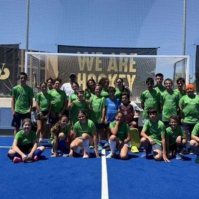 01-identity-campus-grupo-we-are-hockey
