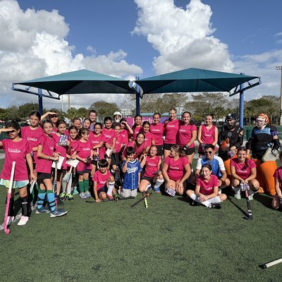 02-identity-campus-miami-grupo-completo