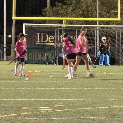 06-identity-campus-miami-entrenamiento-nocturno
