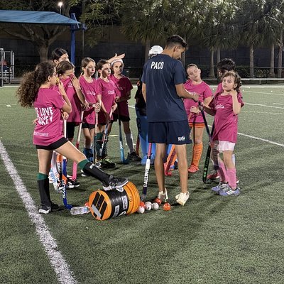 07-identity-campus-miami-charla-entrenador