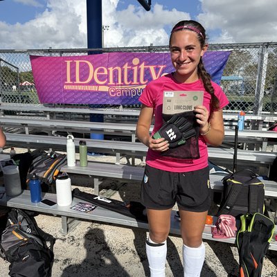 10-identity-campus-miami-premio-jugadora