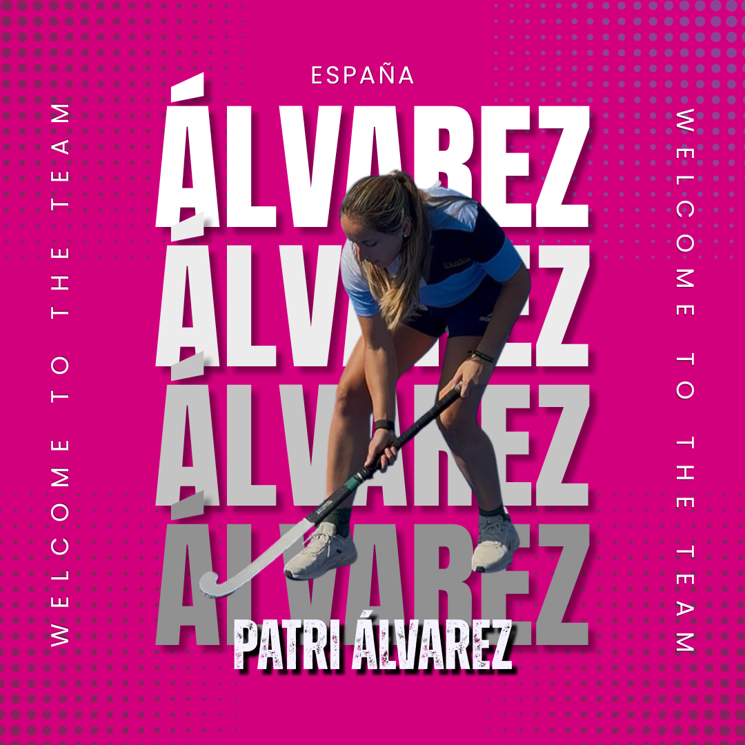 Alvarez
