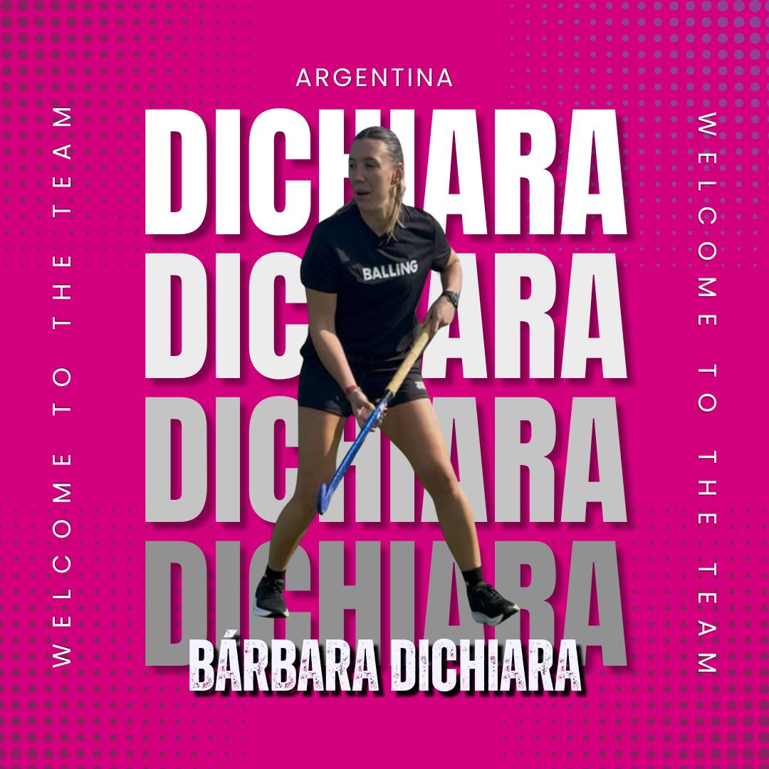 Dichiara
