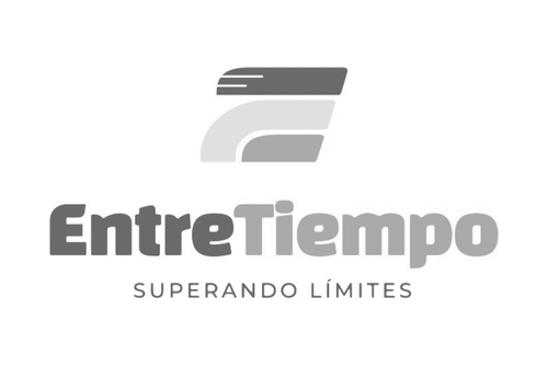 sponsor-entretiempo