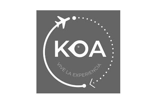 sponsor-koa
