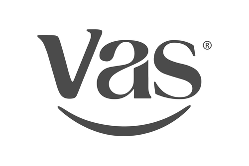 sponsor-vas